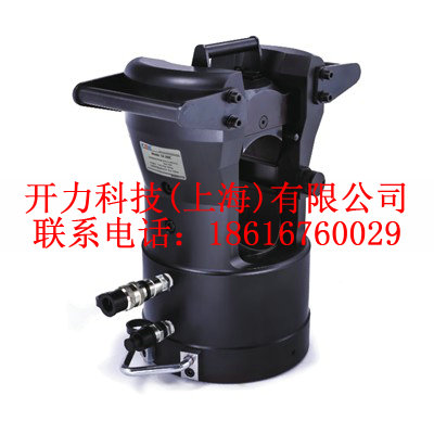 CK-200C  分体式压接机（开力KREE）