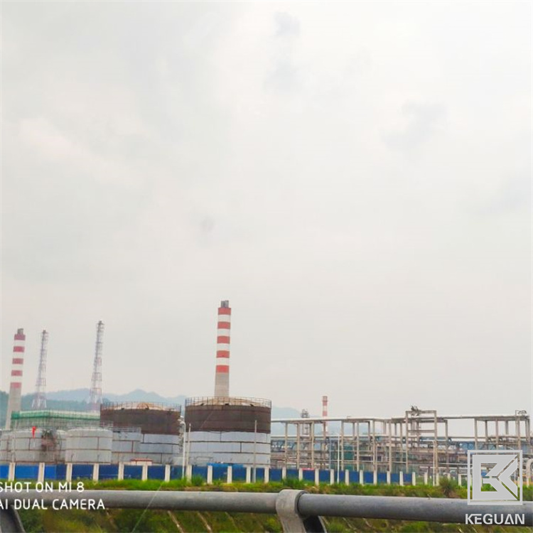 云南高温涂料 耐高温漆厂家批发 按需定制