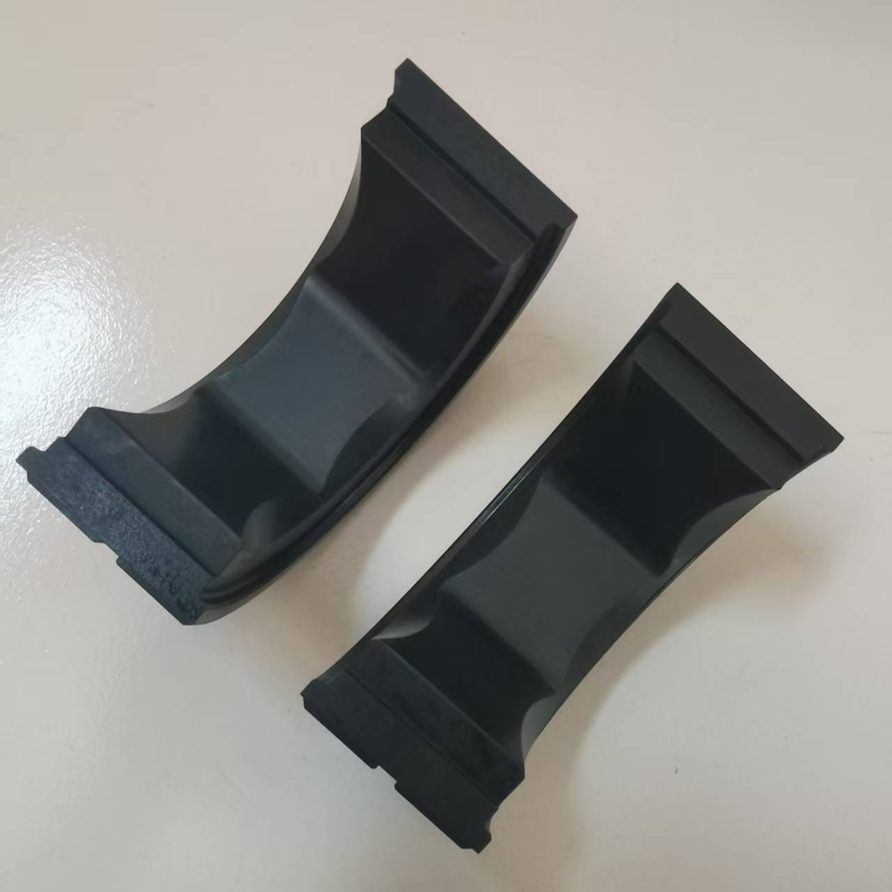 EPQKR钳科尔EP-200S分体式大吨位压接机220KV架空线压接钳头T-81模具