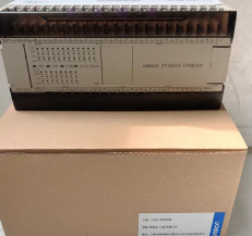 变频器	ACS510-01-180A-4