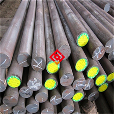 X6CrMo17-1铁素体型不锈钢冷轧板 X6CrMo17-1不锈钢