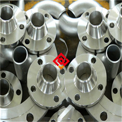 X105CrMo17马氏体型不锈钢锻件 X105CrMo17不锈钢