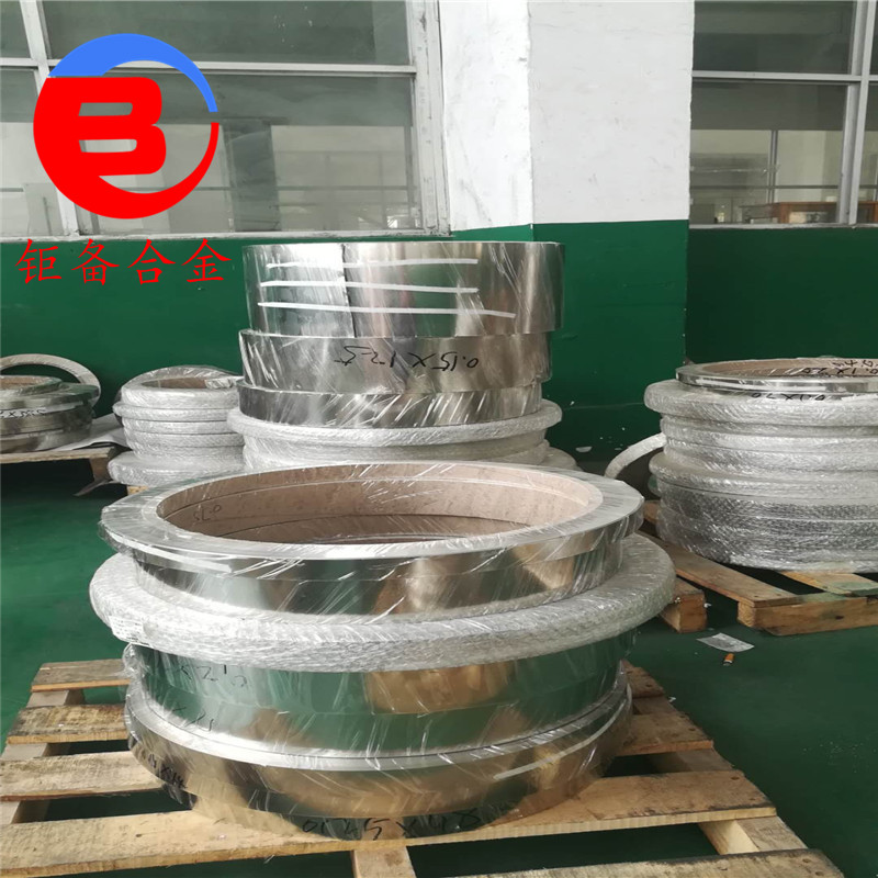 德国进口CuNi44铜箔厚度0.006mm-0.15mm宽度6mm-620mm精密铜箔
