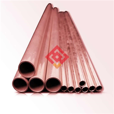 BMn43-0.5锰白铜铜棒铜板高电阻率低漂移长期稳定