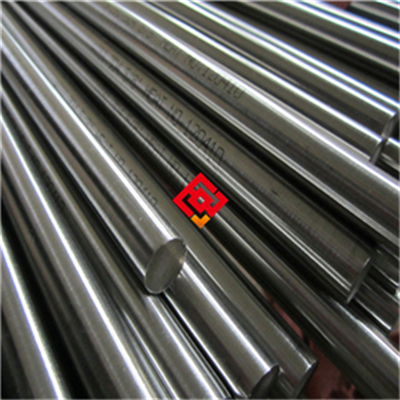Inconel X750 合金制作弹簧弹性件该怎样确定时效参数