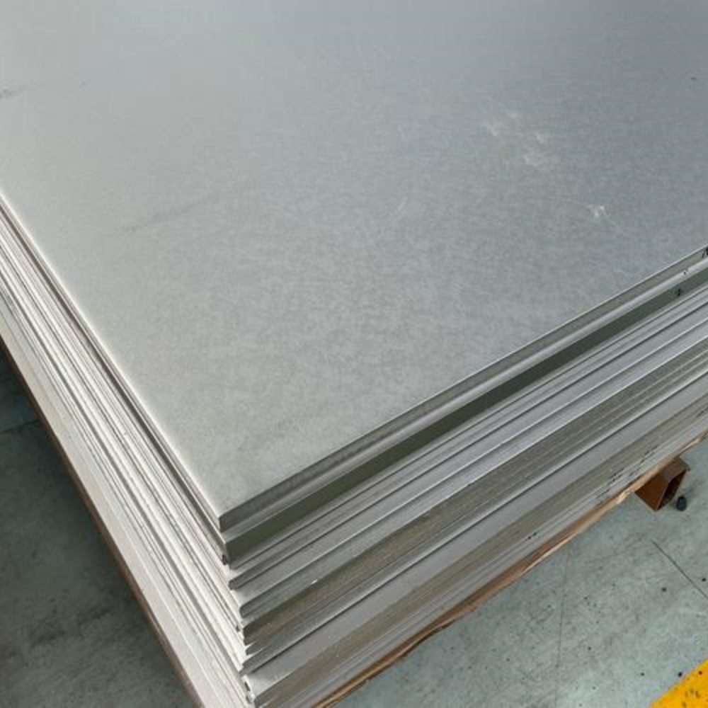 厂家加工定制B171-C71500 直径2.1m，厚度75mm 锻饼 交货期短