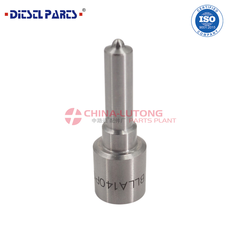 高压共轨喷油嘴DLLA140PN359 共轨油咀0 433 171 575