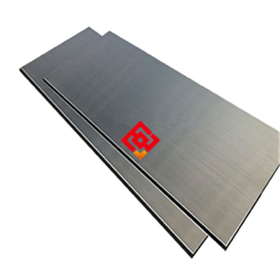 DD407单晶高温合金棒材DD407中温高强与热疲劳