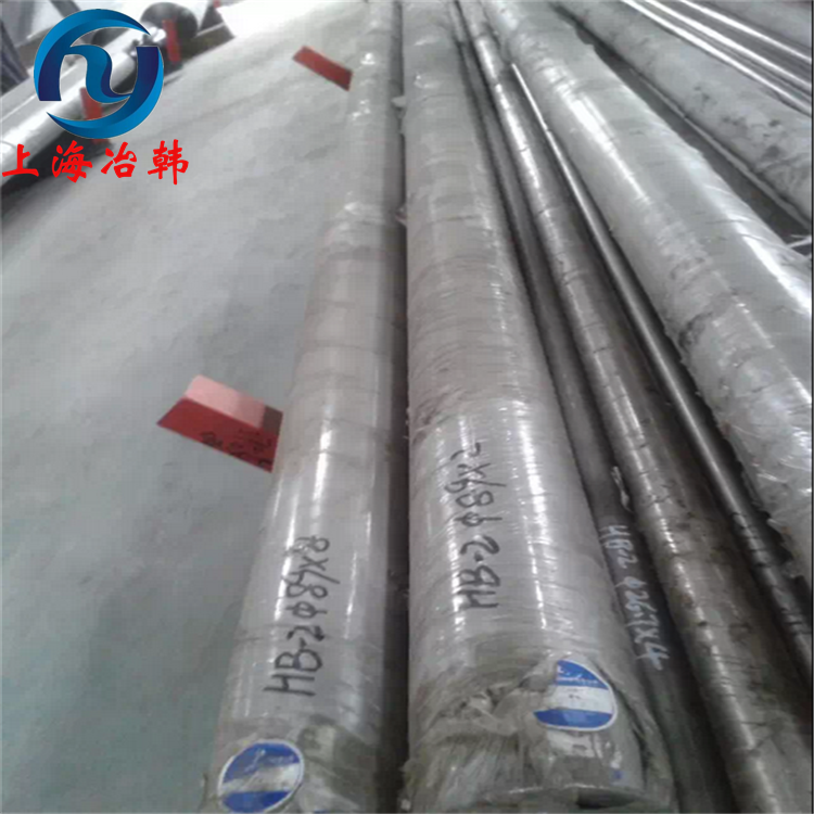 N10665国内外对应牌号为Hastelloy B-2