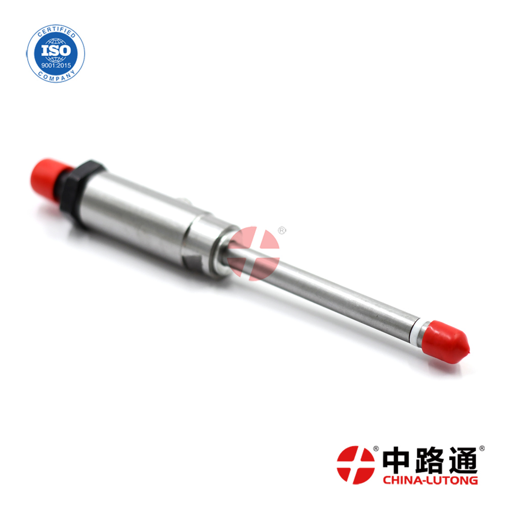 适配于江铃顺达欧四喷油器厂家8n7005