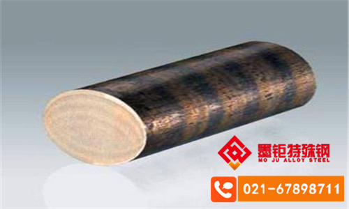 C1020 无氧铜氧含量低于10ppm且高导电用于音视频线缆和波导管