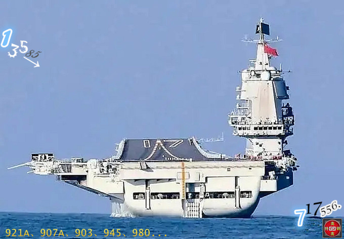 HSLA 65舰艇钢、HSLA-80潜艇钢