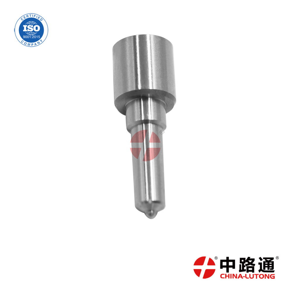 适配于现代车共轨油嘴厂家G3S33