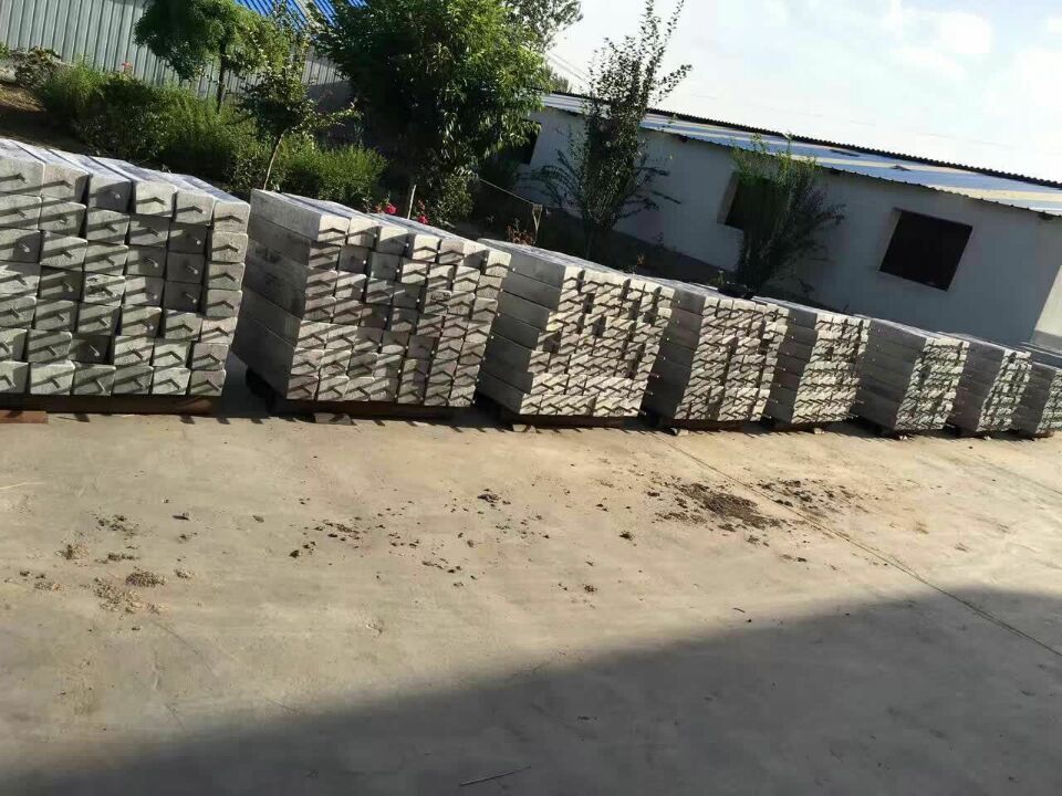 镁合金牺牲阳极 阴极保护 镁阳极