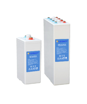 供应德国Leaftron蓄电池12v100ah精密仪器设备