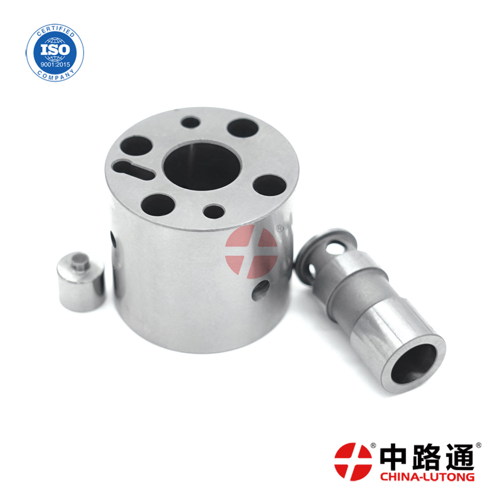 适用于卡特彼勒C-7发动机喷油器滑阀 C9泵滑阀