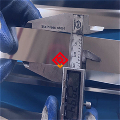 S12273 铬镍耐热钢：热处理料筐恶劣工况的用材