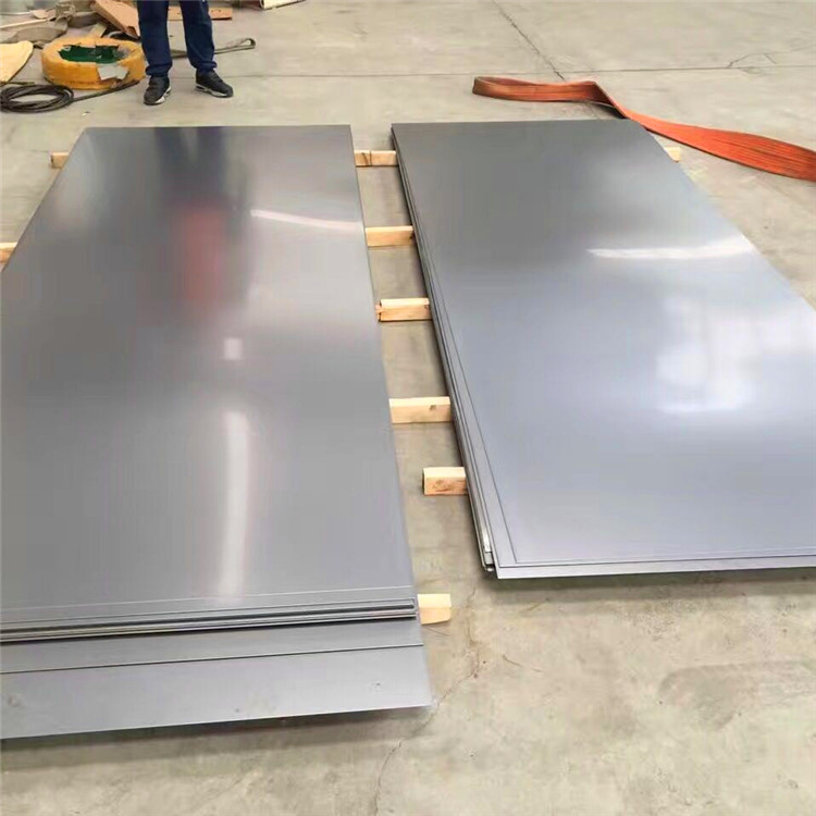 百科解读：Inconel X-750镍基高温合金全方位解析