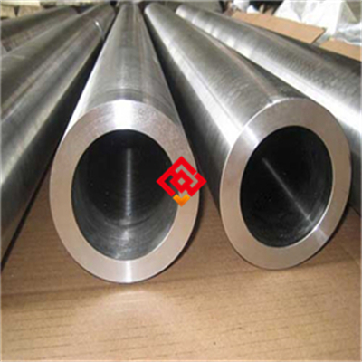 51CrV4铬钒弹簧钢热轧圆钢51CrV4高弹性极限抗疲劳淬透性优