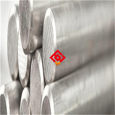 N08120镍基合金管材N08120高温抗腐蚀与抗氧化