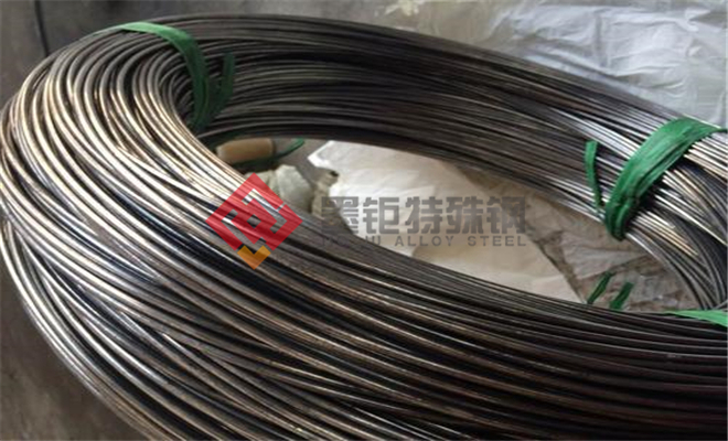 N08800即Incoloy800铁镍铬合金通用高温构件现货规格都有哪些