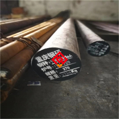 Alloy690镍铬铁合金板材Alloy690耐晶间腐蚀与应力腐蚀