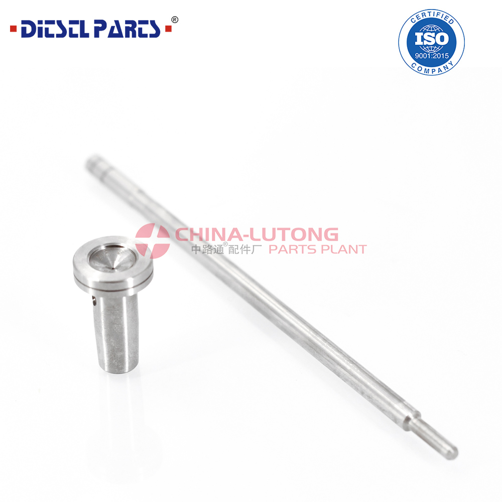 喷油器阀组件FOORJ00375喷油器阀组件FOORJ00375