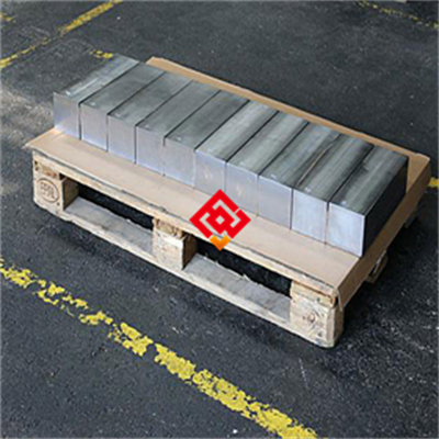 墨钜DZ468定向凝固合金铸件900℃热强稳定抗热疲劳售后保障