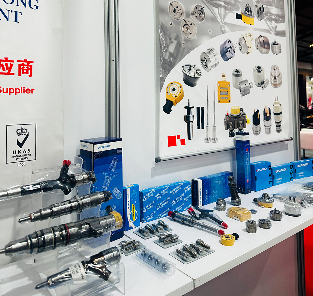 第11届伊拉克（埃尔比勒）汽车、摩托车及零配件展览会（Erbil Autoshow）