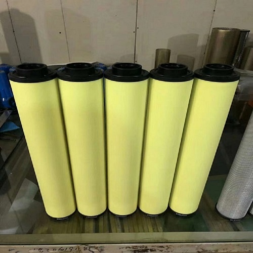 好利旺空气滤芯ELS-150 EMS-150