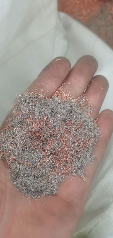 出售日本99-995铜米