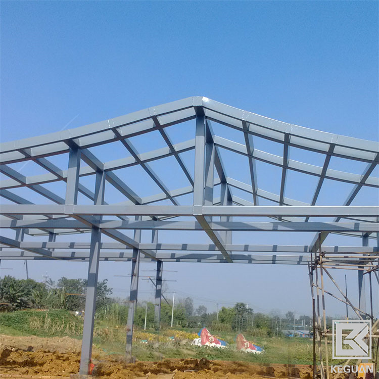 云南水性氟碳漆/水性氟碳涂料厂家直供/耐候防腐