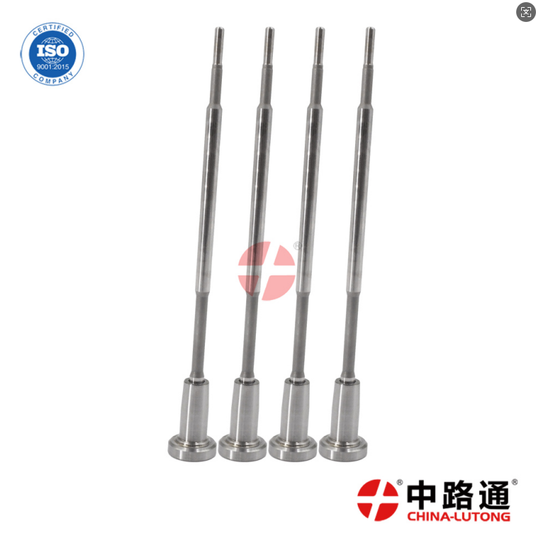 共轨喷油器阀组件FOOV CO1 383