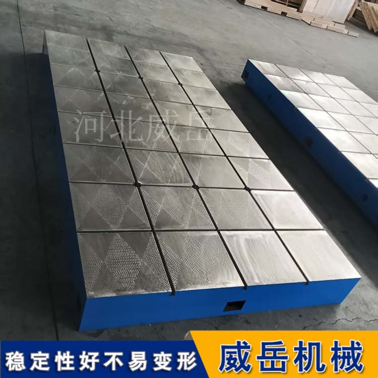 高频循环试验“虐”不垮？对拖试验台：我有硬核工艺兜底