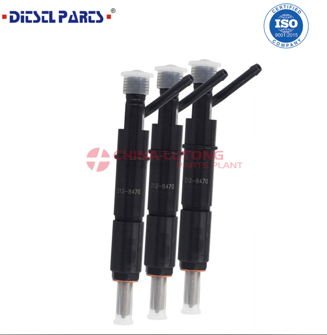 卡特单体喷油器235-1402
