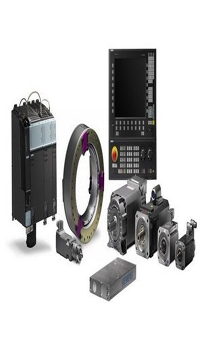 Wago750-337现场总线耦合器