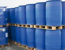 氟氯苯菊酯猫尔沃优势现货