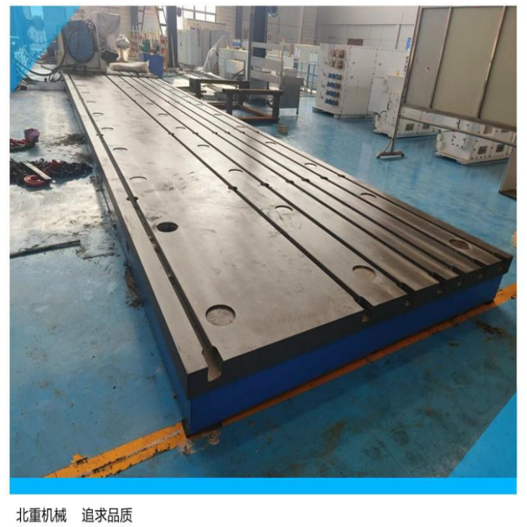 工业界“稳准狠”担当！电机试验平台专业操作拿捏精准度！