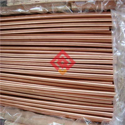 墨钜H63黄铜板棒冷热加工性好综合性能优售后保障