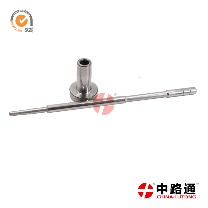 共轨阀F00R J02 449