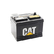 德国CAT卡特彼勒电池153-5710/12V200AH 后备式柴油发电机电池