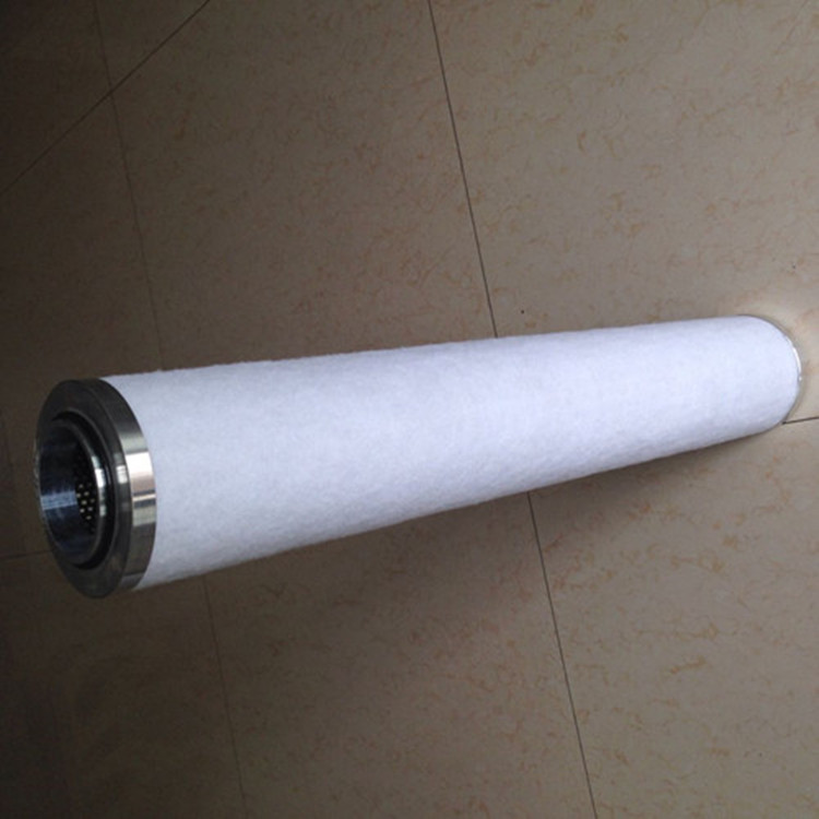 阿普达精密滤芯M160V M160A M160B M160C