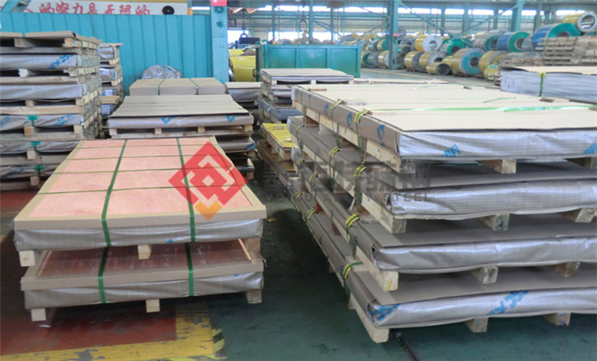 GH3625镍铬钼铌高温合金对标Inconel625不同规格市场行情解读