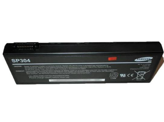 D201830L专用冗余控制模块