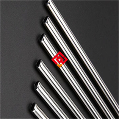 Incoloy907英科洛伊Incoloy907锻件低膨胀高温强度