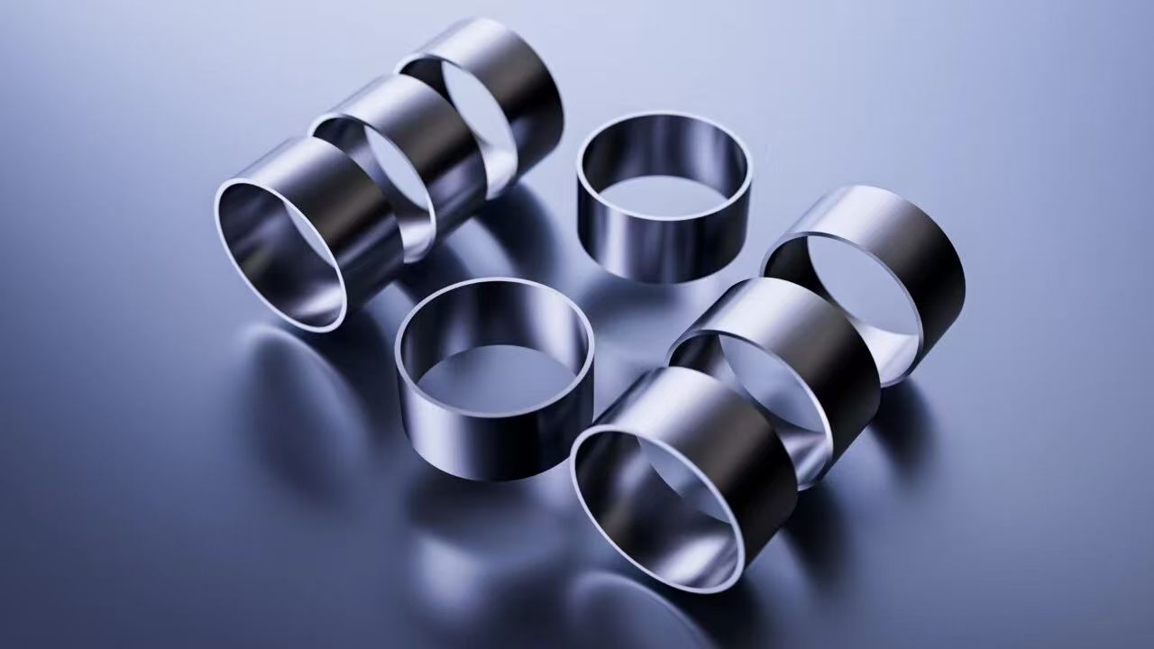 超细晶材料线丝箔带，铁基非晶材料箔材线丝，钴基纳米晶材料箔带线丝，镍基单晶线丝箔材料，多晶箔线丝材料