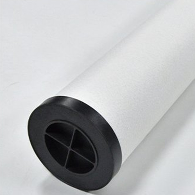 ATS精密过滤器滤芯F0125EC F0125EP ATS精密过滤器滤芯