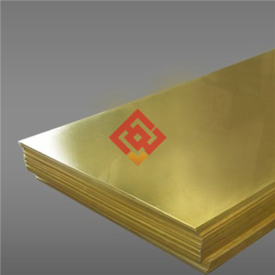 HAl66-6-3-2铝黄铜铜棒铜板高强耐磨抗冲击