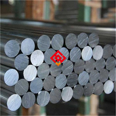 4J34精密合金4J34带材低膨胀合金