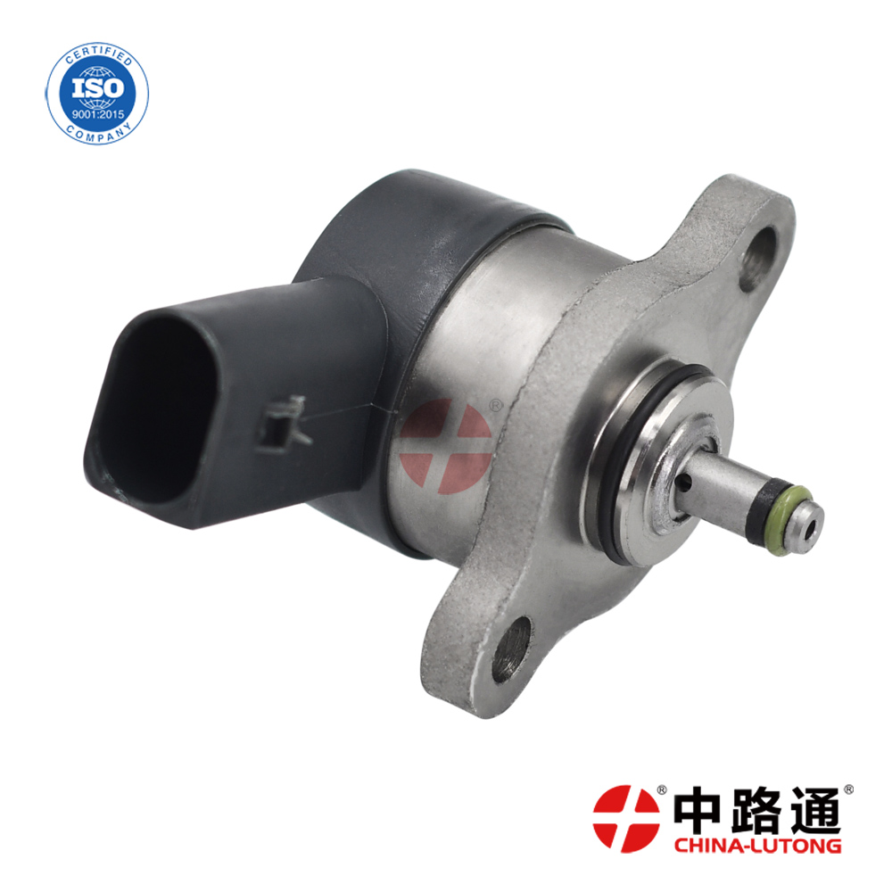 适配于福特燃油压力调节器